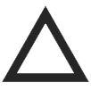 △