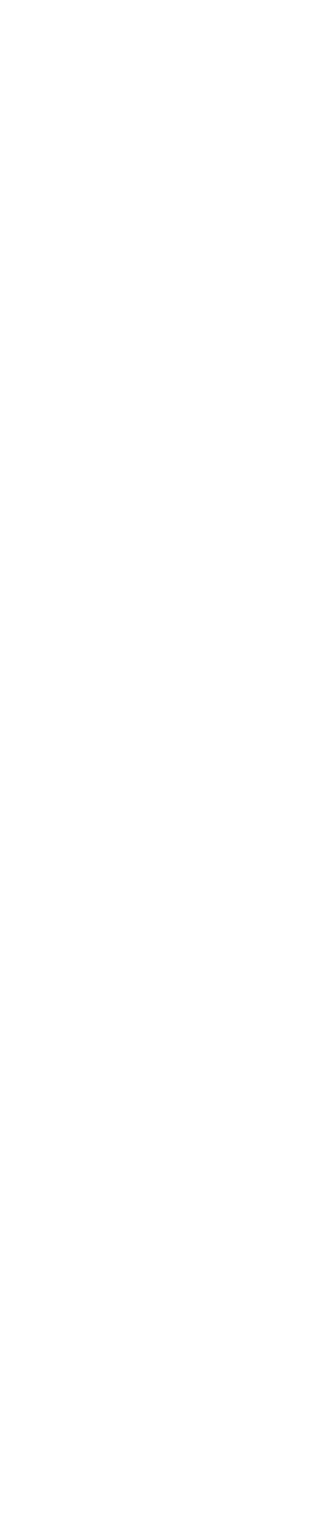 MARUSHO