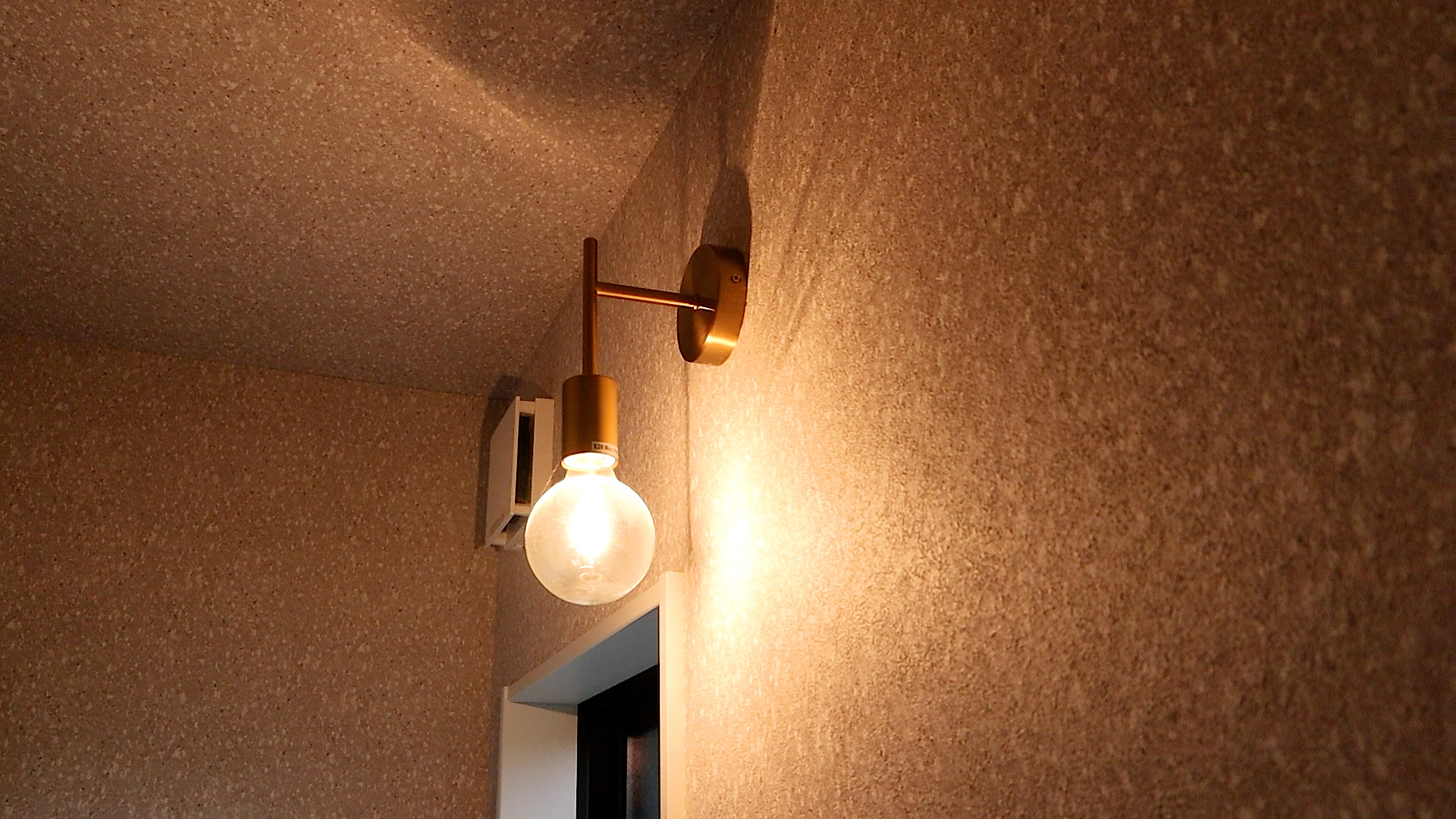リフォーム施工イメージ2