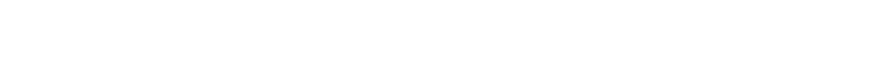 SUTEKI1000プラス