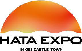 「HATA EXPO」ライブチケットプレゼントキャンペーン！！