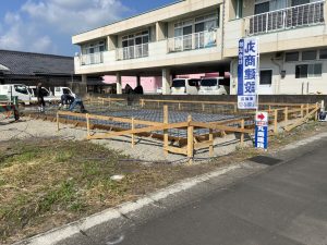 小林店がもっと近くに！！