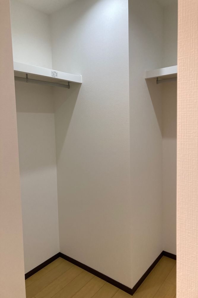 【日南店】園田北道路中平屋建モデル - 画像8