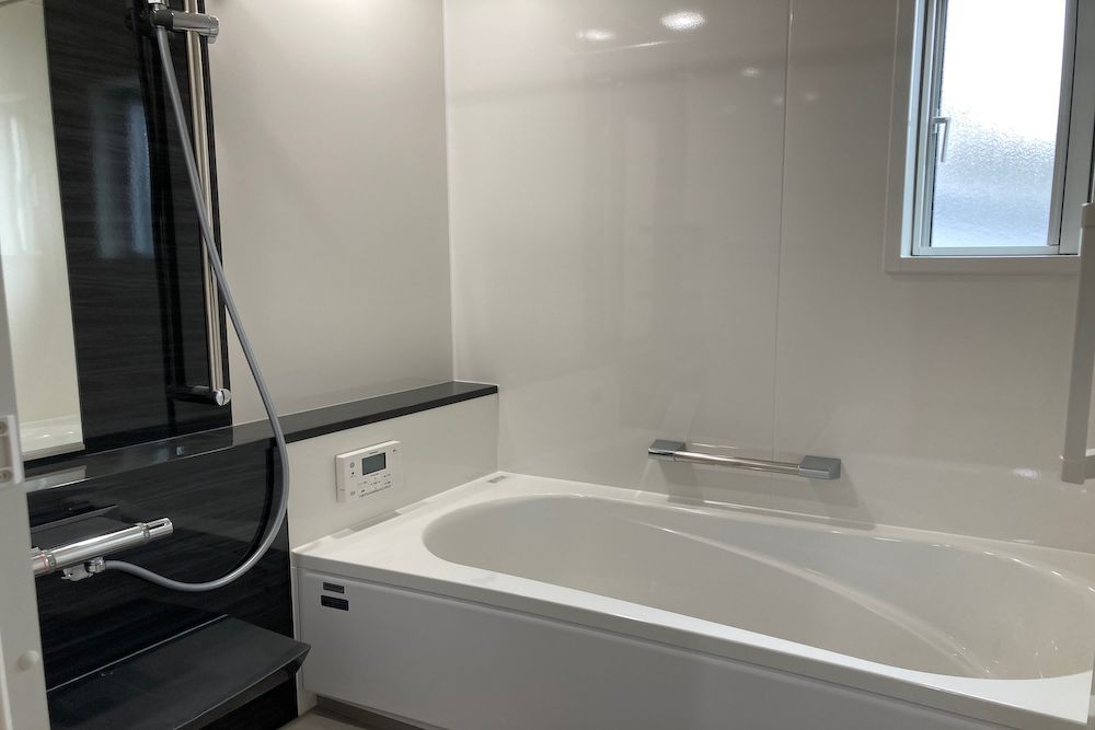 【日南店】園田北道路中平屋建モデル - 画像12