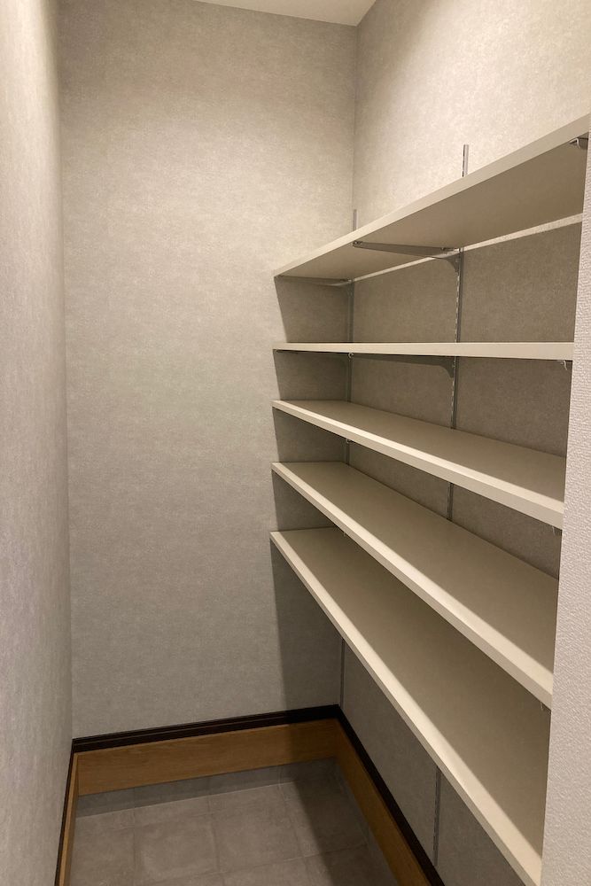 【日南店】園田北道路中平屋建モデル - 画像13