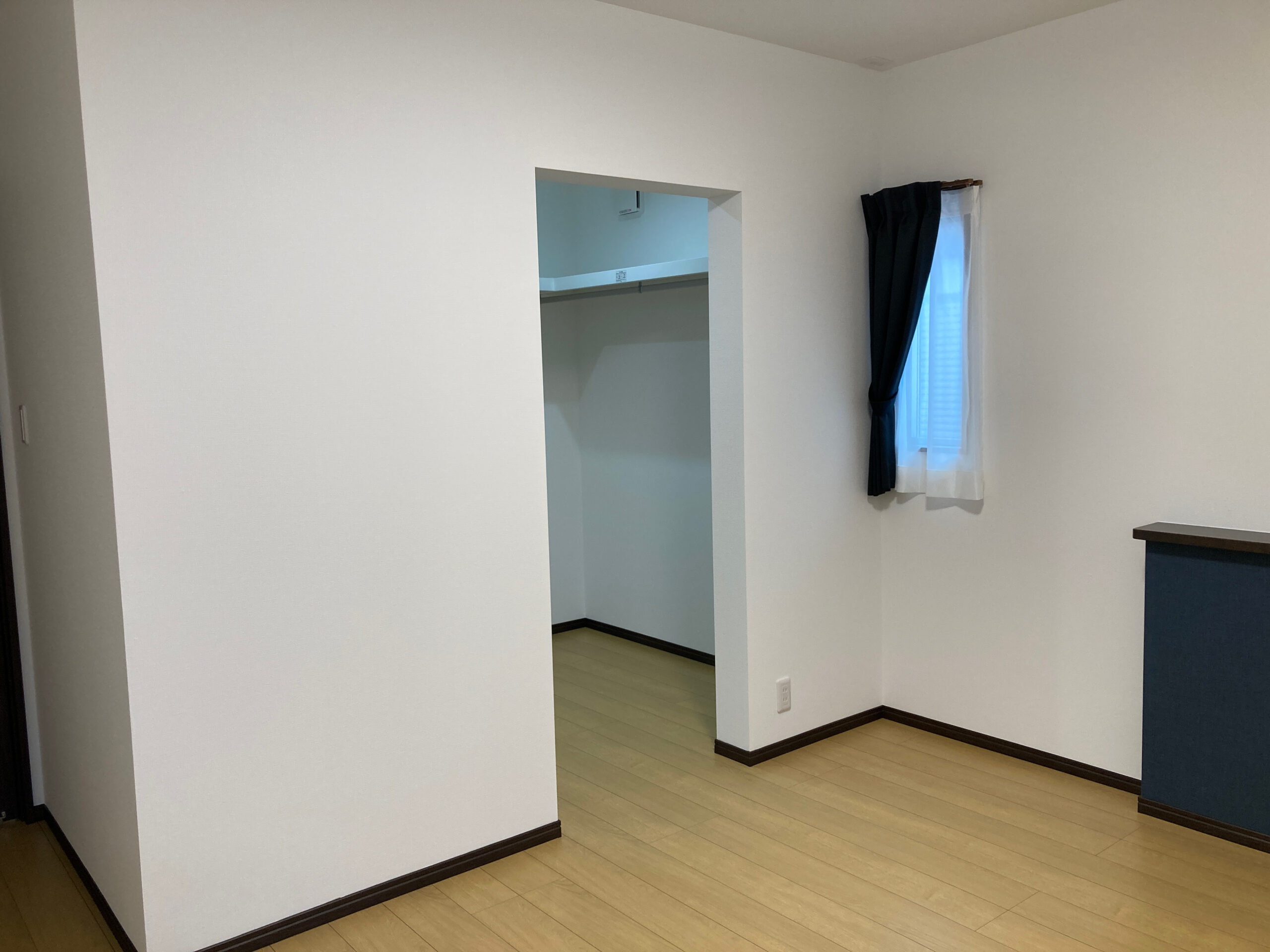 【日南店】園田北道路中平屋建モデル - 画像7