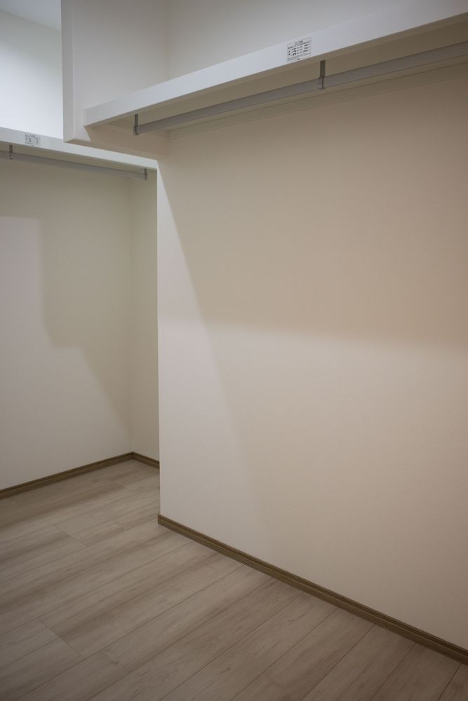 【日南店】園田北道路前平屋建モデル - 画像10