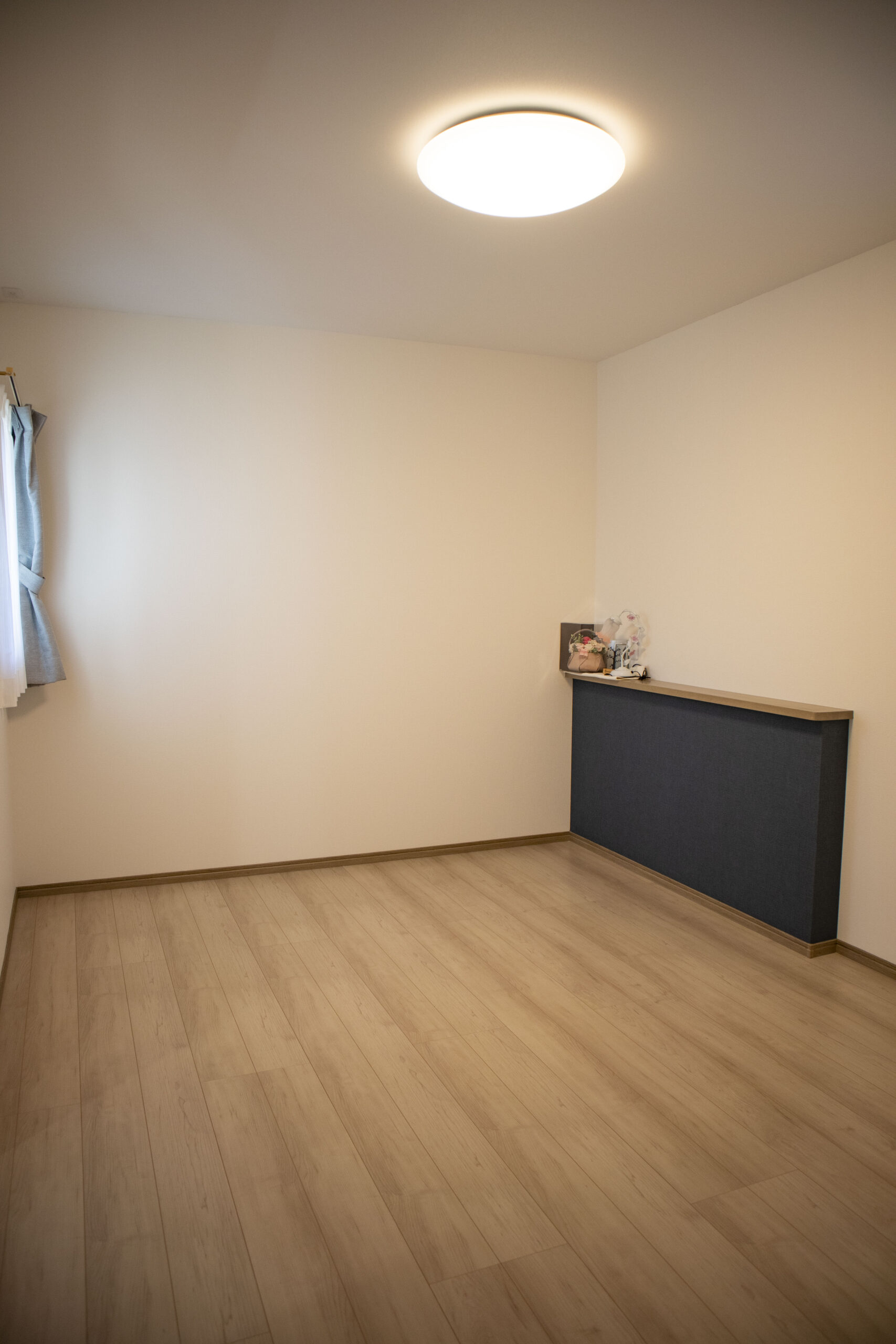 【日南店】園田北道路前平屋建モデル - 画像9