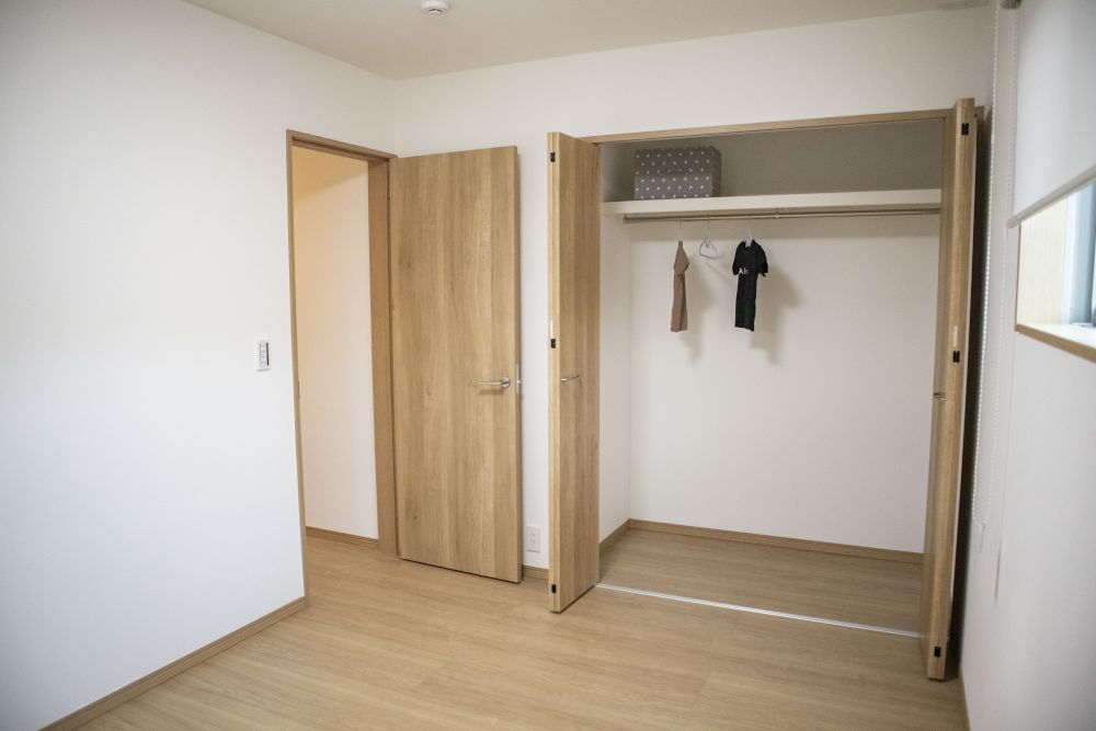 【霧島店】吉野町2階建モデル - 画像13