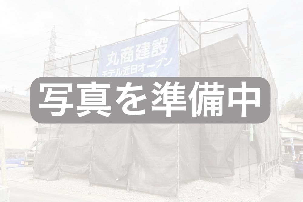 【日南店】串間西方2画区北平屋建モデル