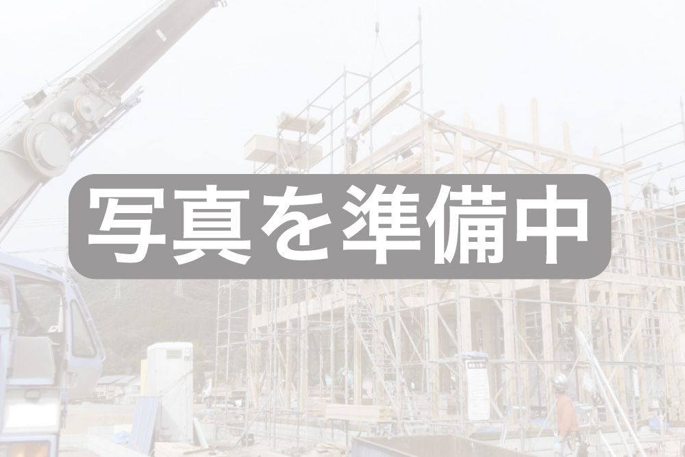 【延岡市】長浜町1丁目中2階建モデル