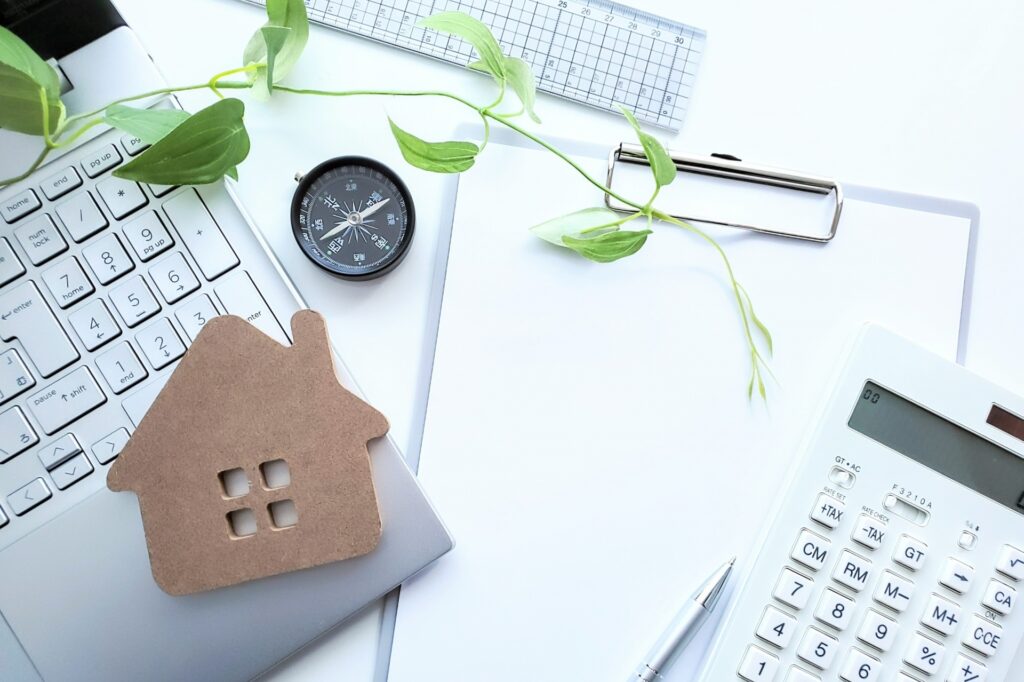 【必見】新築住宅の初期保証とは？基本制度と長期保証の違いを徹底解説｜事前に知って安心の住宅保証ガイド
