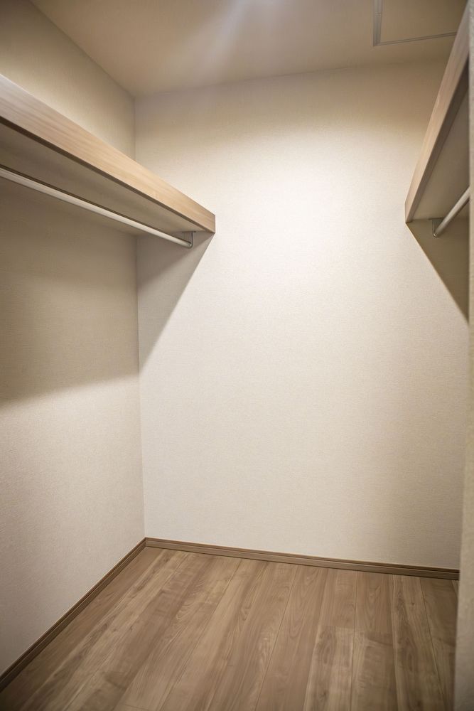 【宮崎店】恒久南3丁目左中平屋建モデル - 画像7