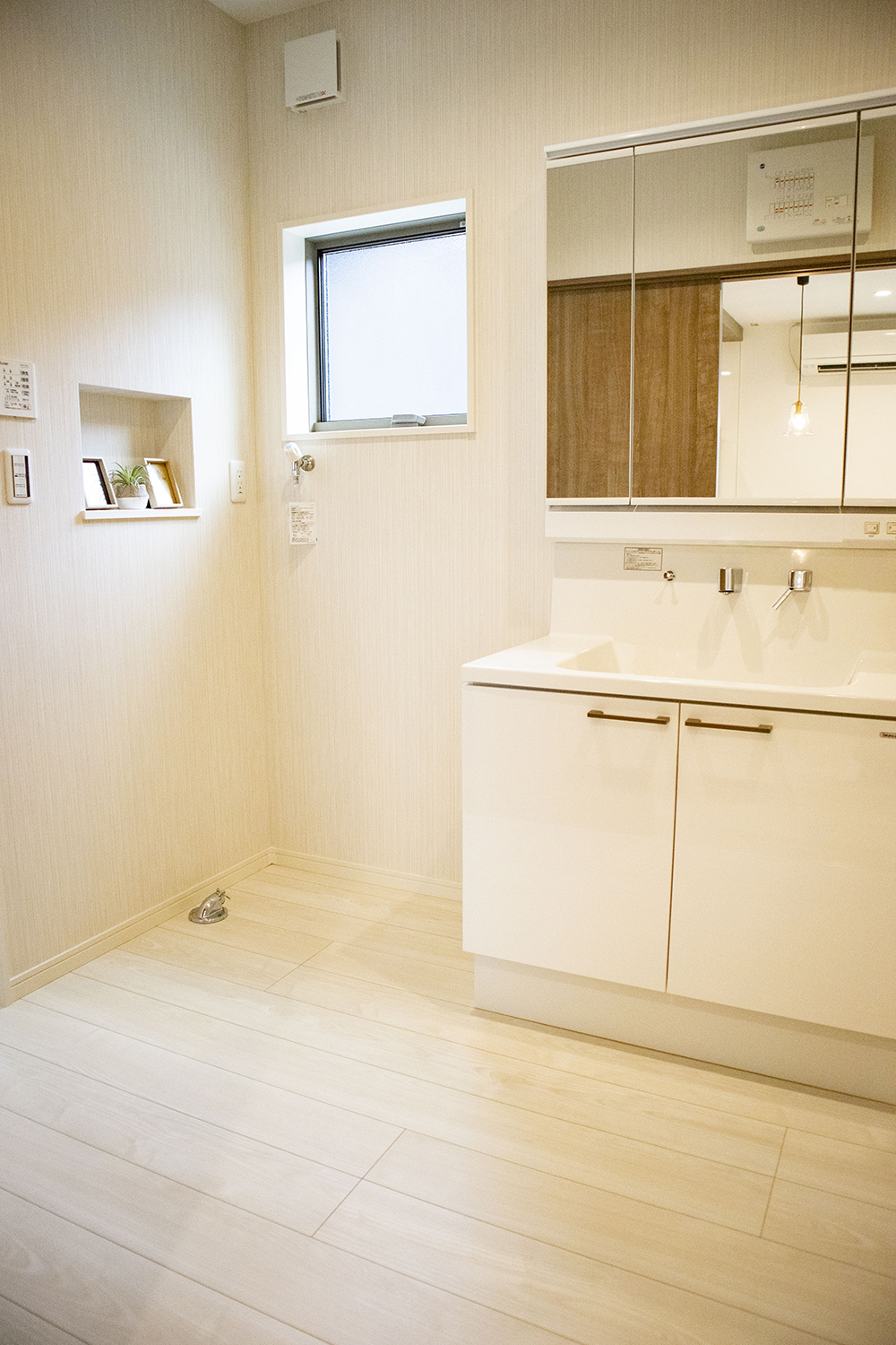 【宮崎店】恒久南3丁目左平屋建モデル - 画像10