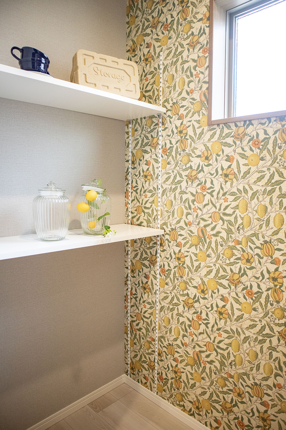 【宮崎店】恒久南3丁目左平屋建モデル - 画像9