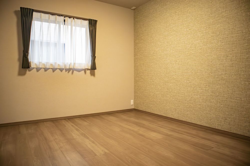 【宮崎店】恒久南3丁目左中平屋建モデル - 画像8