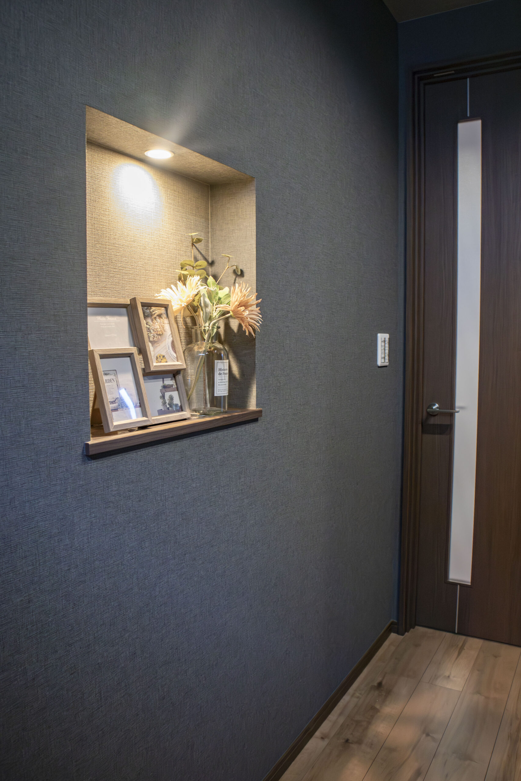 【宮崎店】恒久南3丁目左中平屋建モデル - 画像12