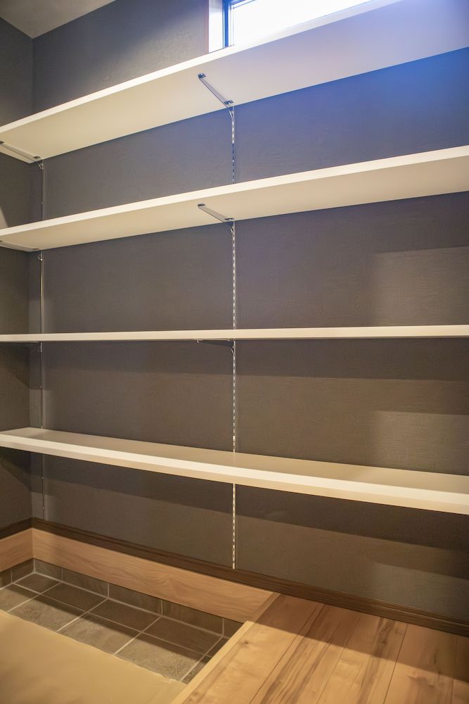 【宮崎店】恒久南3丁目左中平屋建モデル - 画像13