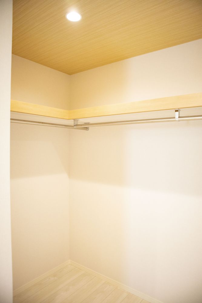 【宮崎店】港小そば左2階建モデル - 画像11