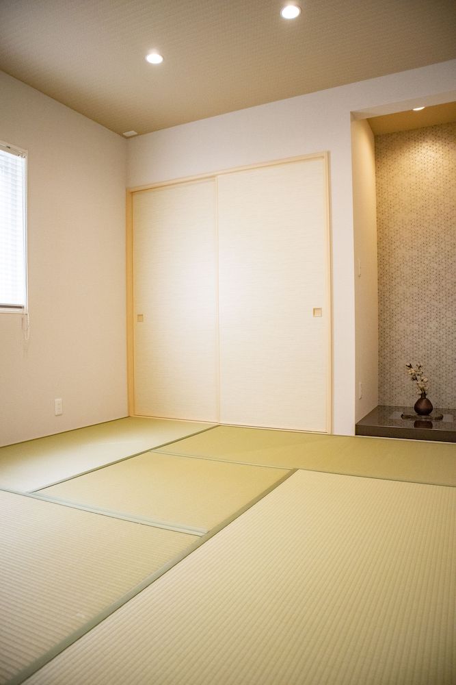 【宮崎店】港小そば左2階建モデル - 画像14