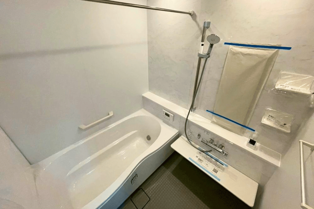 【霧島店】隼人町内山田左平屋建モデル - 画像7