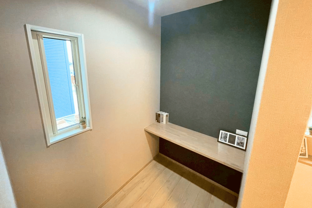 【霧島店】隼人町内山田左平屋建モデル - 画像5