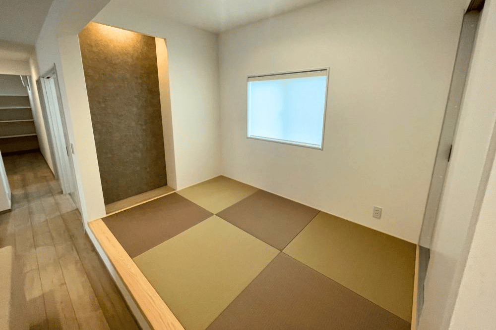 【霧島店】隼人町内山田左平屋建モデル - 画像4