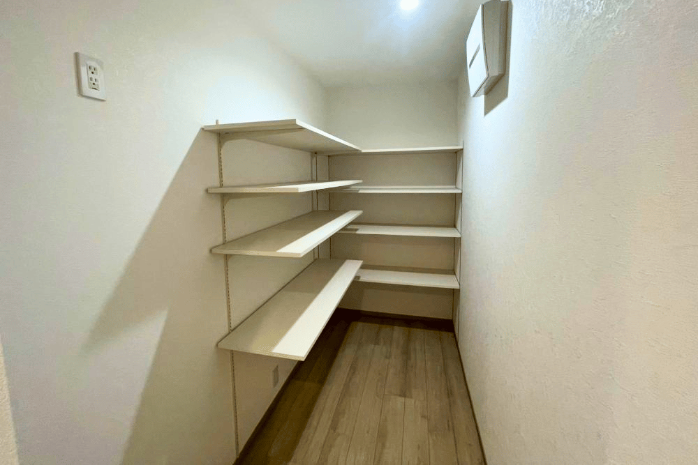 【霧島店】隼人町内山田左平屋建モデル - 画像6