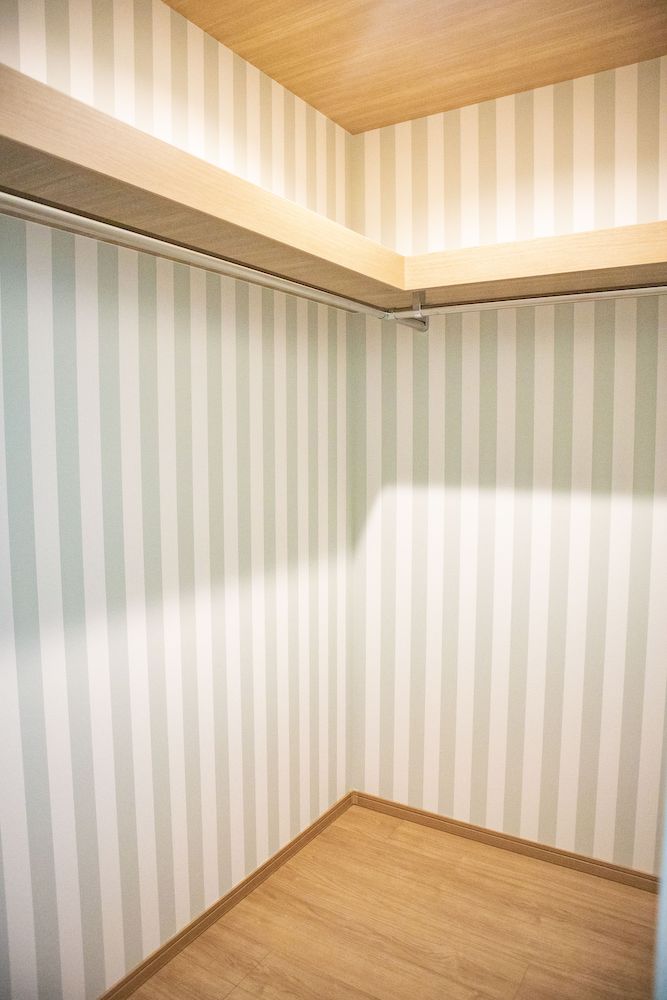 【宮崎店】吉村町中原南道路左2階建モデル - 画像15