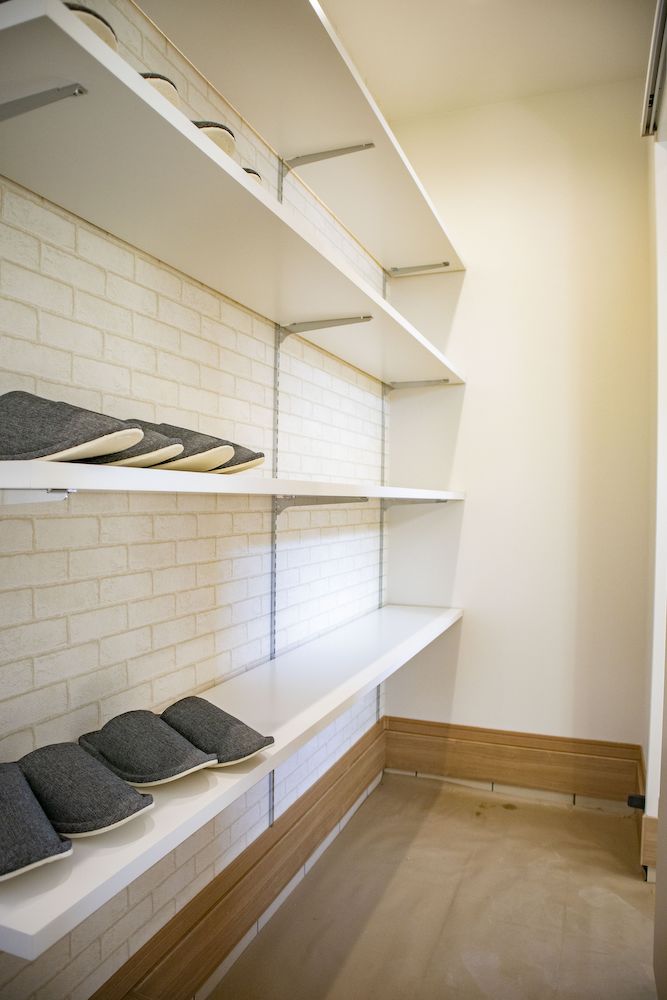 【宮崎店】吉村町中原南道路左2階建モデル - 画像13