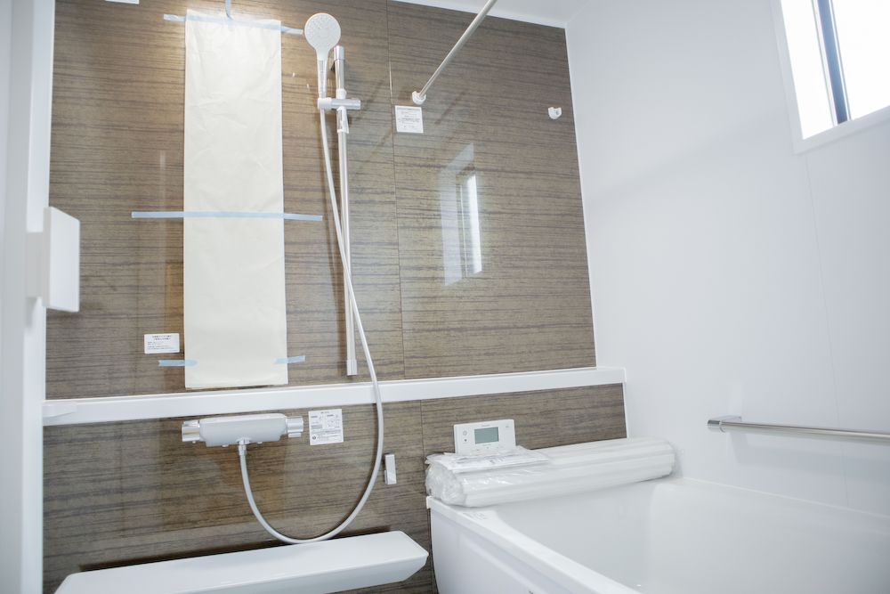 【宮崎北佐土原店】高鍋下屋敷南平屋建モデル - 画像14