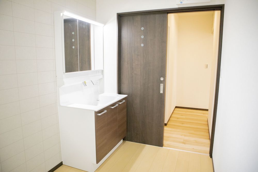 【宮崎北佐土原店】高鍋下屋敷南平屋建モデル - 画像13