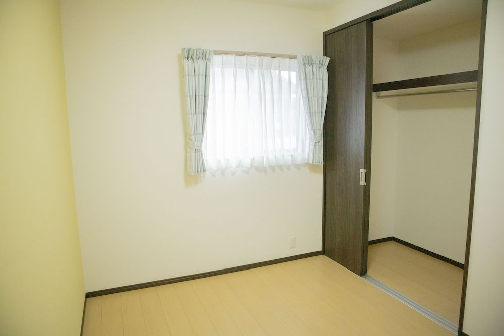 【宮崎北佐土原店】高鍋下屋敷南平屋建モデル - 画像10