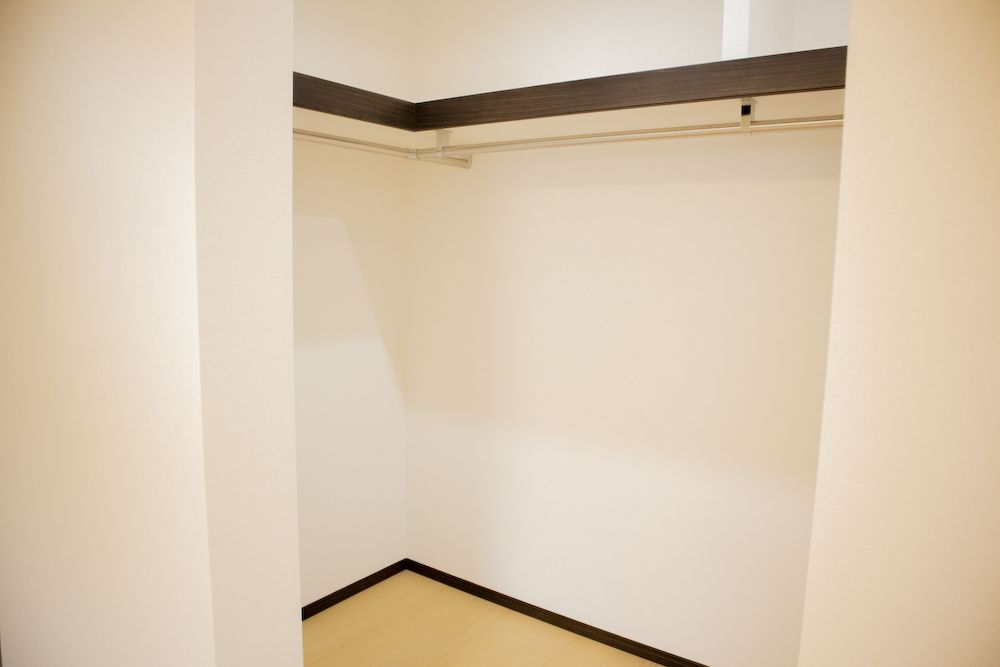 【宮崎北佐土原店】高鍋下屋敷南平屋建モデル - 画像12