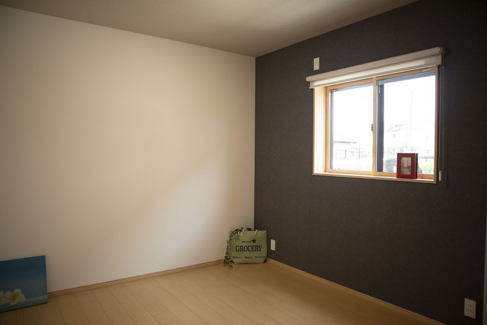 【都城店】若葉南平屋建モデル - 画像10