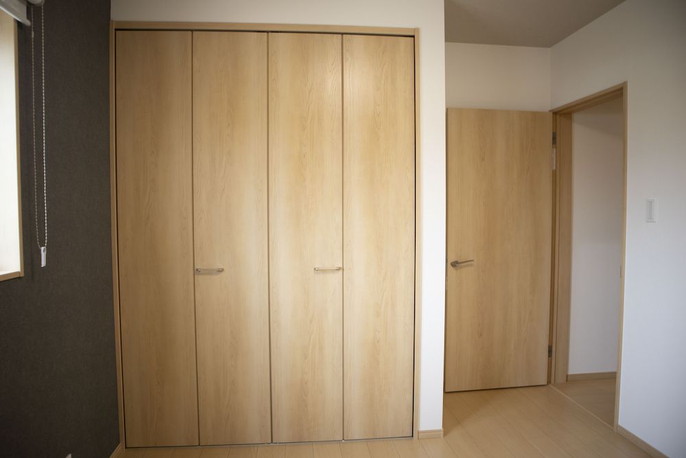 【都城店】若葉南平屋建モデル - 画像9