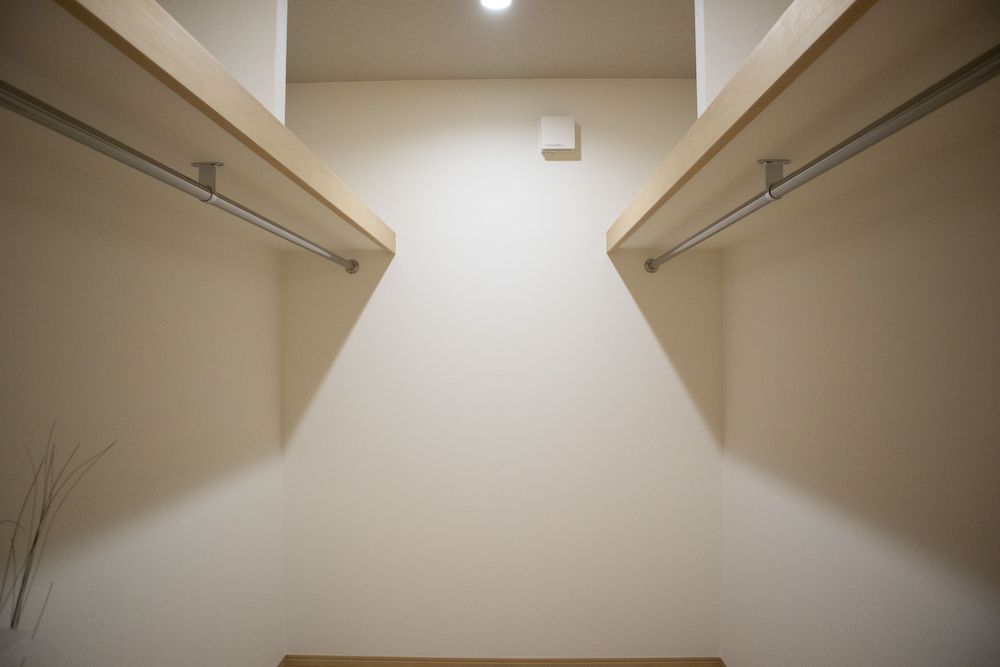 【都城店】若葉南平屋建モデル - 画像11