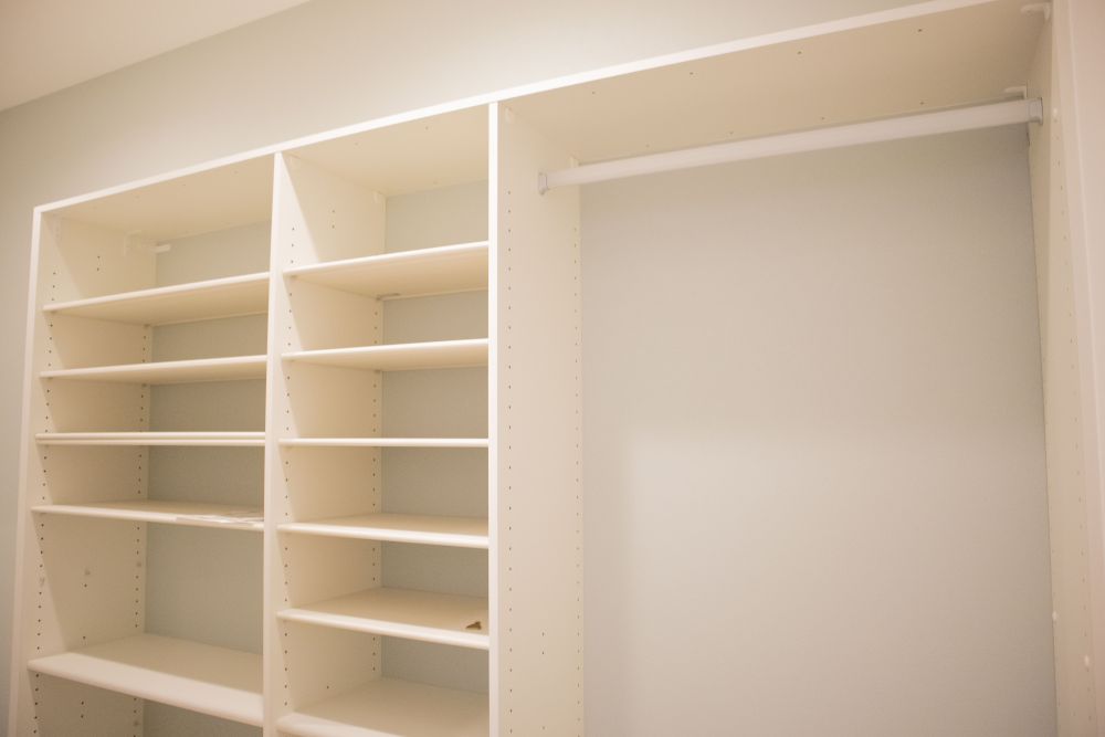 【日向店】財光寺松原2号2階建モデル - 画像9