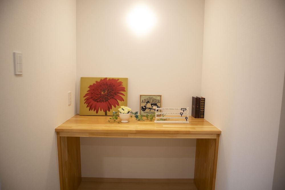 【都城店】若葉南平屋建モデル - 画像8