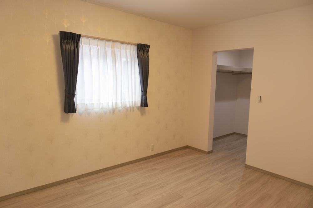 【宮崎北佐土原店】高鍋10号線西右平屋建モデル - 画像7