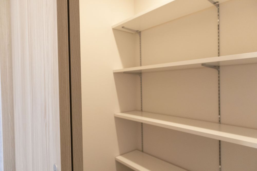 【宮崎北佐土原店】高鍋10号線西右平屋建モデル - 画像15