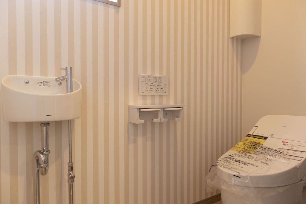 【宮崎北佐土原店】高鍋10号線西右平屋建モデル - 画像18