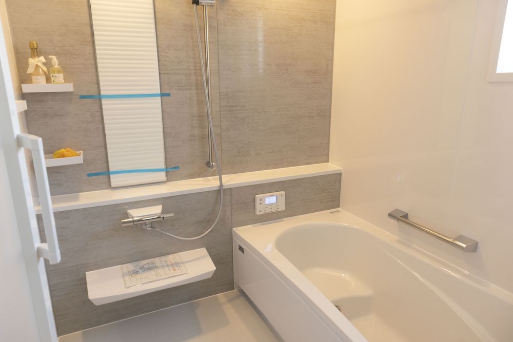 【宮崎北佐土原店】高鍋10号線西右平屋建モデル - 画像17