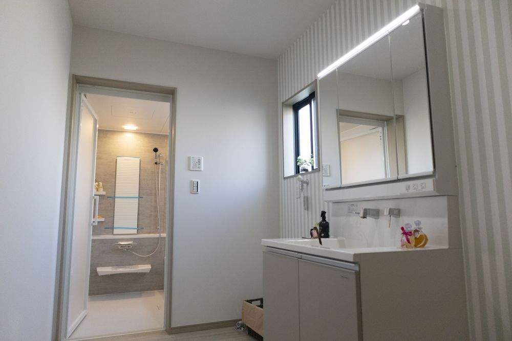 【宮崎北佐土原店】高鍋10号線西右平屋建モデル - 画像16