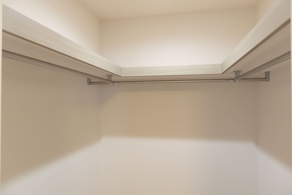 【宮崎北佐土原店】高鍋10号線西右平屋建モデル - 画像9