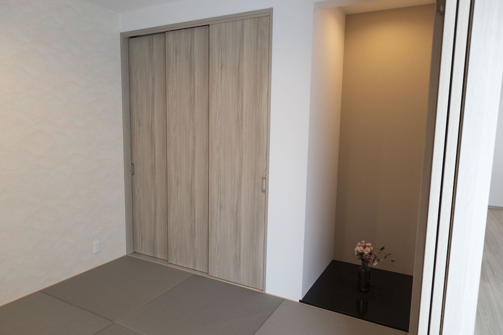 【宮崎北佐土原店】高鍋10号線西右平屋建モデル - 画像6