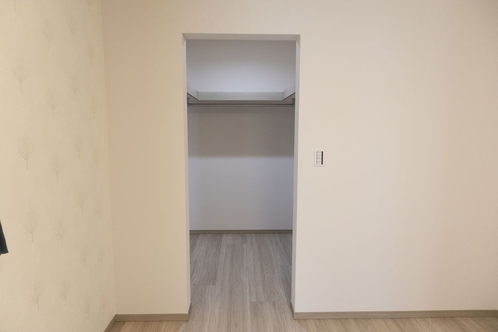 【宮崎北佐土原店】高鍋10号線西右平屋建モデル - 画像8