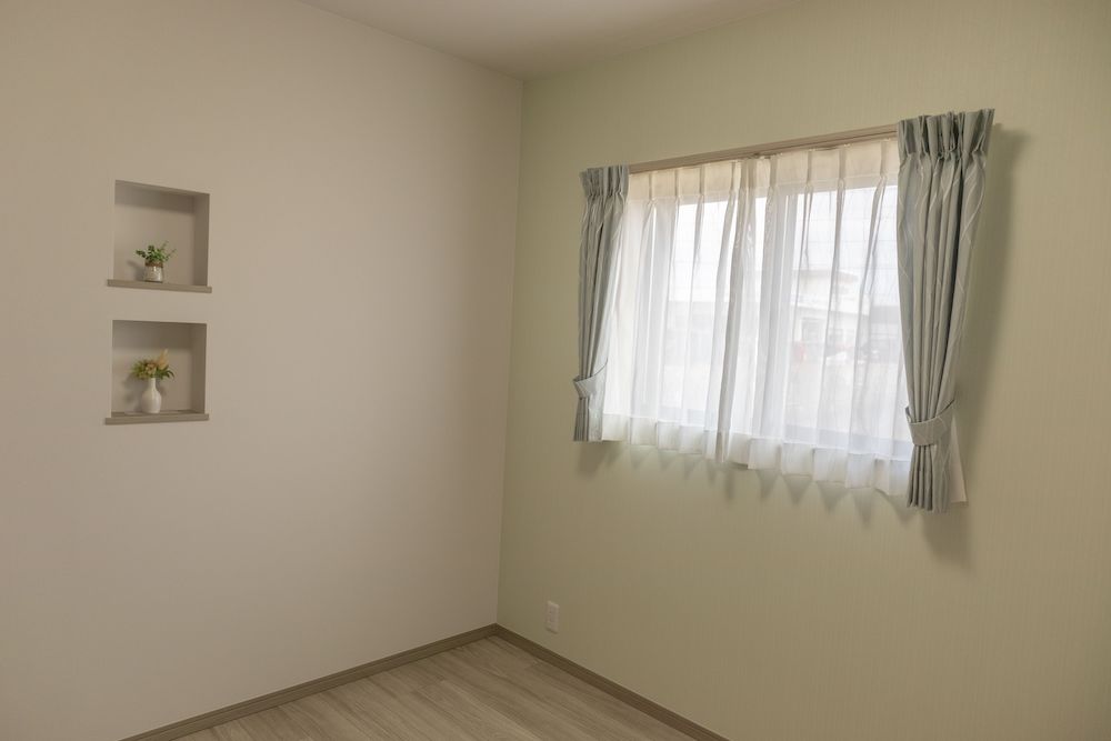 【宮崎北佐土原店】高鍋10号線西右平屋建モデル - 画像10