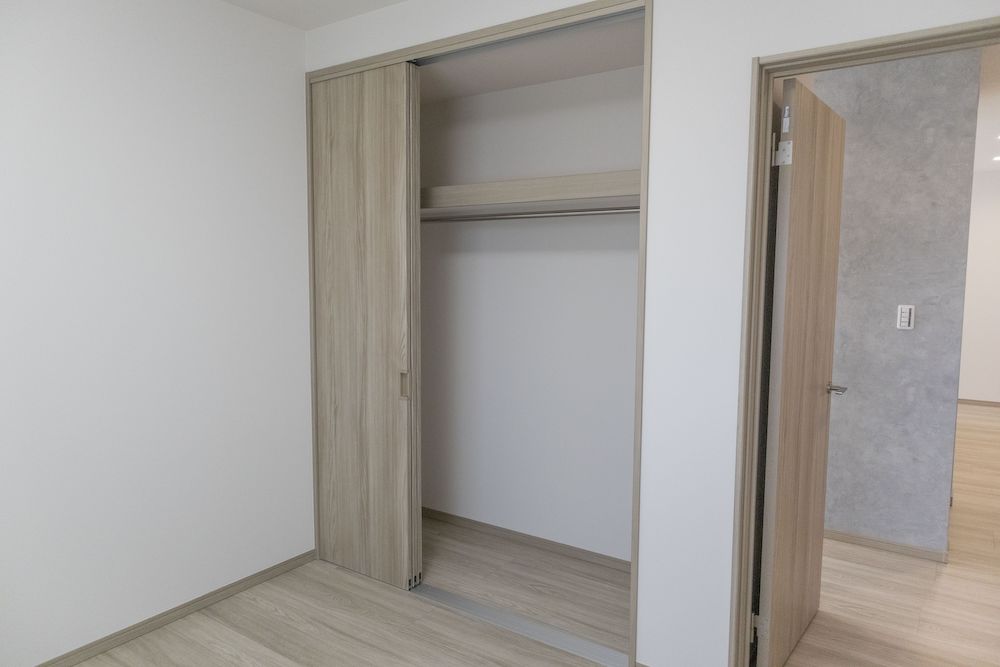 【宮崎北佐土原店】高鍋10号線西右平屋建モデル - 画像11