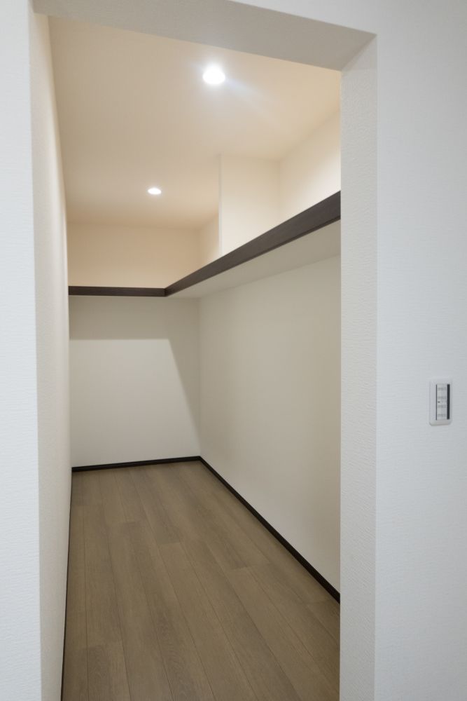 【宮崎北佐土原店】高鍋持田西平屋建モデル - 画像9